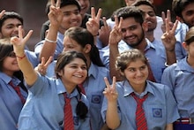 CBSE Results 2026 Update: সিবিএসই ২০২৬-এর দশম ও দ্বাদশের ফলাফল প্রকাশ কবে? এপ্রিলের শেষে? যা জানা গেল...