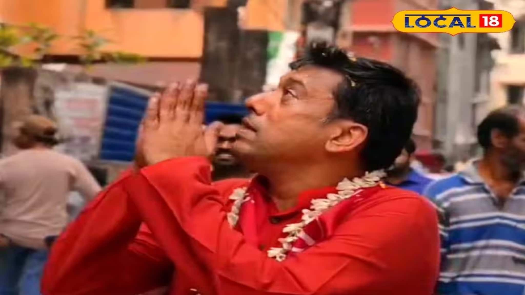 CPIM Sayandeep Mitra: সায়নদ্বীপের প্রচারে বরানগরে বাজছে বামেদের নয়া থিম সং, গানেই প্রতিশ্রুতির বার্তা