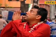 CPIM Sayandeep Mitra: সায়নদ্বীপের প্রচারে বরানগরে বাজছে বামেদের নয়া থিম সং, গানেই প্রতিশ্রুতির বার্তা