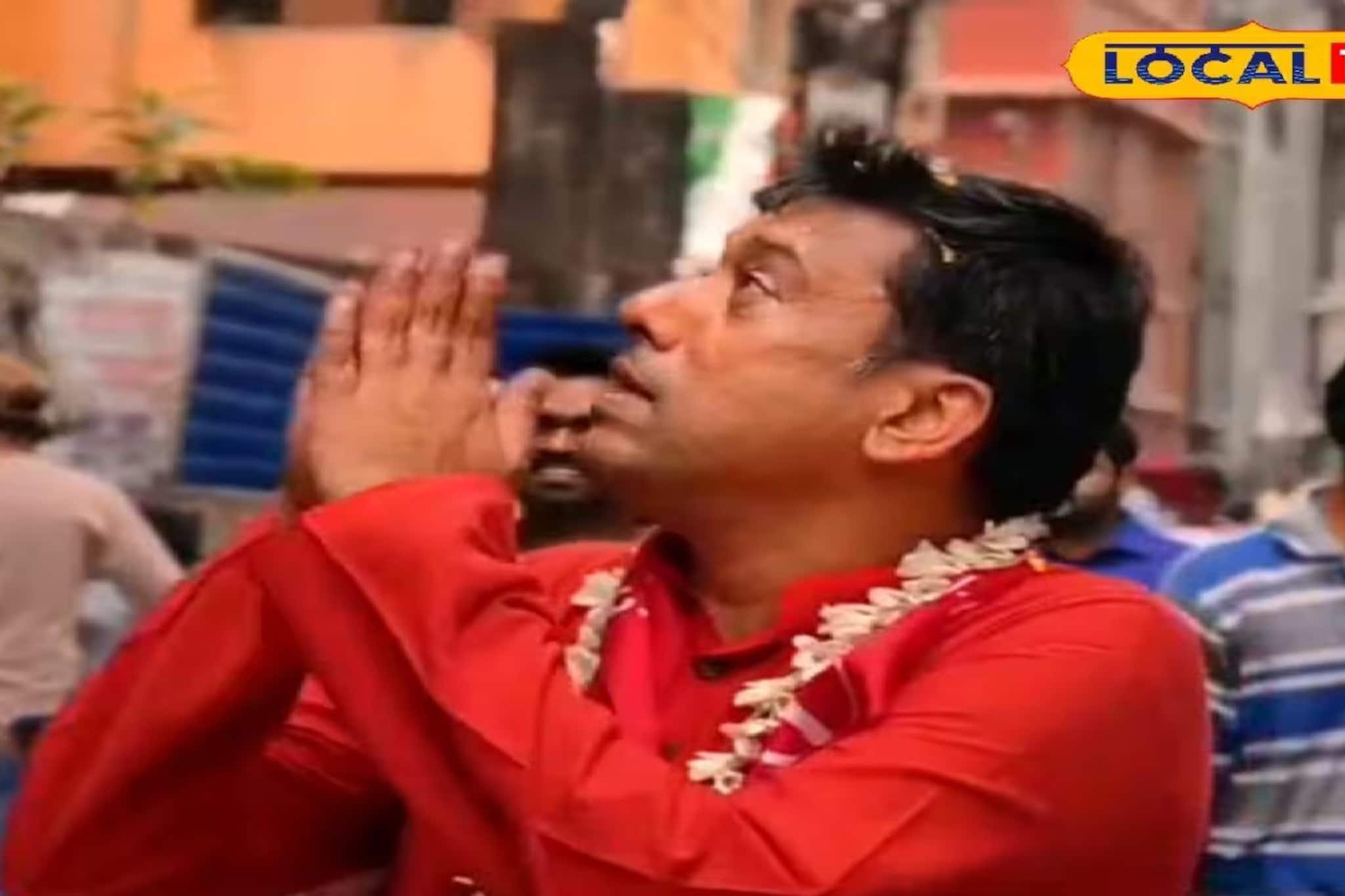 সায়নদ্বীপের প্রচারে বরানগরে বাজছে বামেদের নয়া থিম সং, গানেই প্রতিশ্রুতির বার্তা