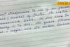 হাতের লেখার ধরনই জানাবে আপনি কেমন মানুষ! কেমন লেখা হলে কোন স্বভাবের অধিকারী হন কেউ? জানুন