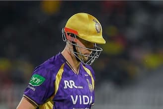 ‘যে বল করতে পারবে না বাড়ি যাক’- গাভাসকর, BCCI-কে বললেন ব্যান করা হোক গ্রিনকে