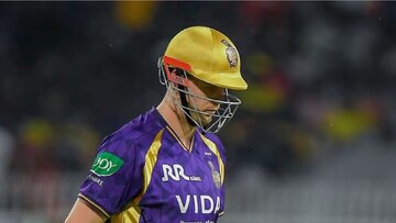 ‘যে বল করতে পারবে না বাড়ি যাক’- গাভাসকর, BCCI-কে বললেন ব্যান করা হোক গ্রিনকে