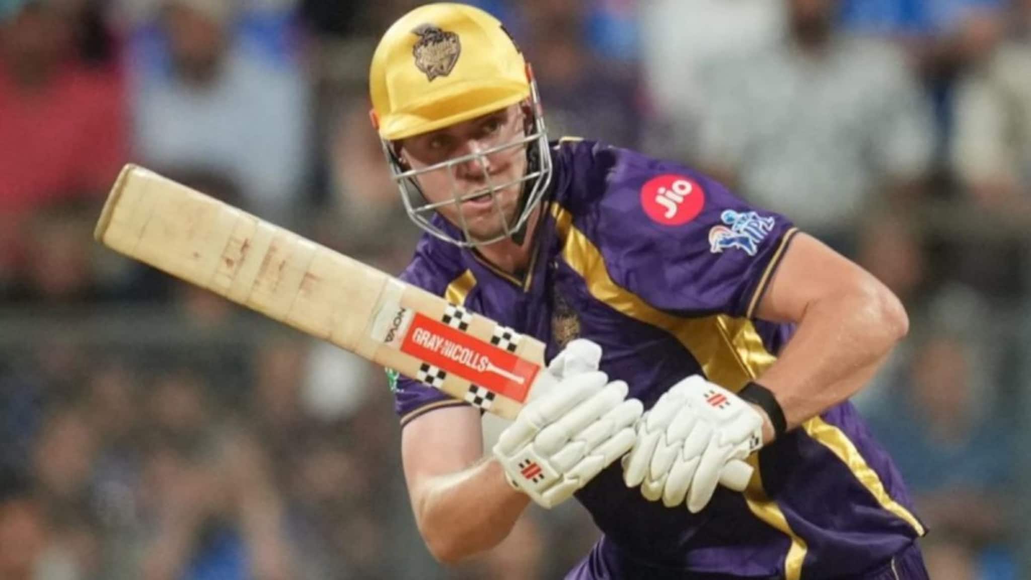 KKR vs PBKS: পঞ্জাব ম্যাচের আগে গ্রিনকে নিয়ে বড় খবর! মেগা আপডেট দিলেন কেকেআর কোচ