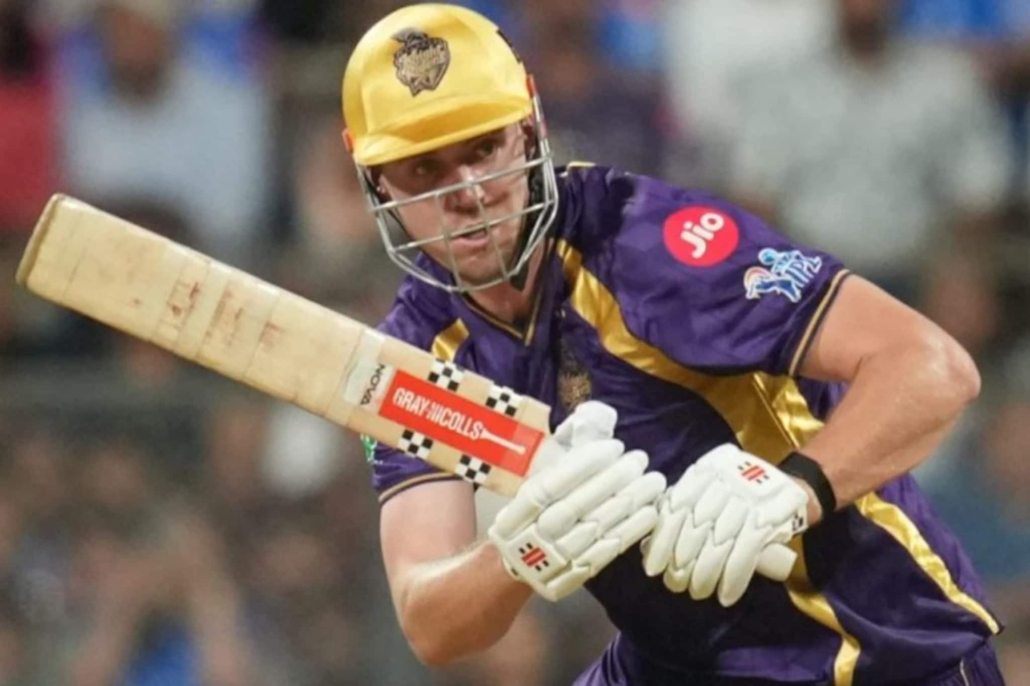 KKR vs PBKS: পঞ্জাব ম্যাচের আগে গ্রিনকে নিয়ে বড় খবর! মেগা আপডেট দিলেন কেকেআর কোচ