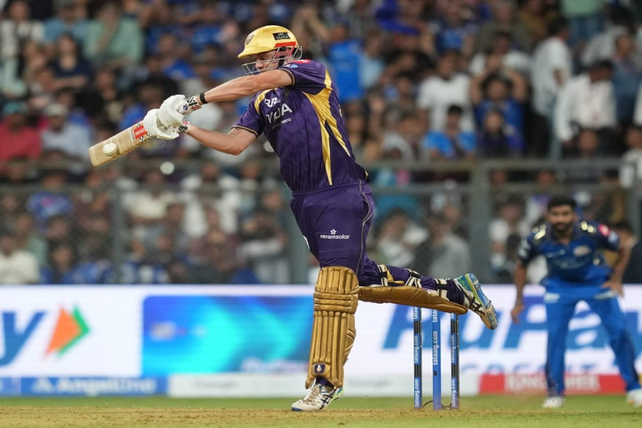 ২৫.২০ কোটি র প্লেয়ারের হাঁড়ির হাল, তিন ম্যাচে এক পয়সাও উসুল হল না, কবে ছেঁটে ফেলবে ২৫.২০ কোটি র প্লেয়ারের হাঁড়ির হাল, তিন ম্যাচে এক পয়সাও উসুল হল না, কবে ছেঁটে ফেলবে