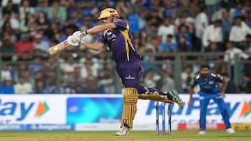 ২৫.২০ কোটি র প্লেয়ারের হাঁড়ির হাল, তিন ম্যাচে এক পয়সাও উসুল হল না, কবে ছেঁটে ফেলবে 