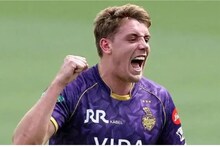 KKR vs PBKS : ২৫ কোটির ক্রিকেটার আজ বাদ! আরও এক বিদেশি বসবে বেঞ্চে! পঞ্জাবের বিরুদ্ধে কেকেআরে তিনটে বদল!