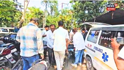 ভোট পরবর্তী হিংসার অভিযোগ! কংগ্রেসকে ভোট দেওয়ায় বেদম মার, আসানসোলে প্রাণ গেল যুবকের