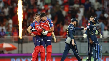 ‘রাতেই রাজা, সকালেই হলেন ভিখারি’! অজি ক্রিকেটারকে চেনেন নাকি ২২-র তরুণ তুর্কি ‘রাতেই রাজা, সকালেই হলেন ভিখারি’! অজি ক্রিকেটারকে চেনেন নাকি ২২-র তরুণ তুর্কি