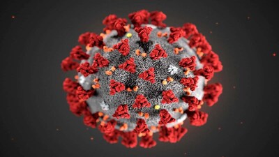 Cicada Covid Variant Symptoms