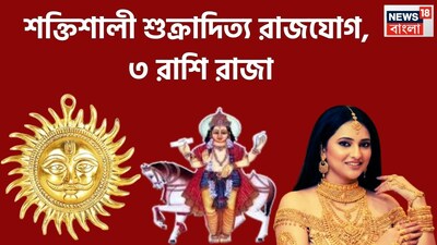 বৈদিক শাস্ত্রমতে সূর্যকে গ্রহের রাজা বলেই মনে করা হয়ে থাকে, তিনি মান সম্মান, পিতা, আত্মার, শক্তি, সরকারি চাকরির কারক বলেই মনে করা হয় ৷ প্রতীকী ছবি ৷