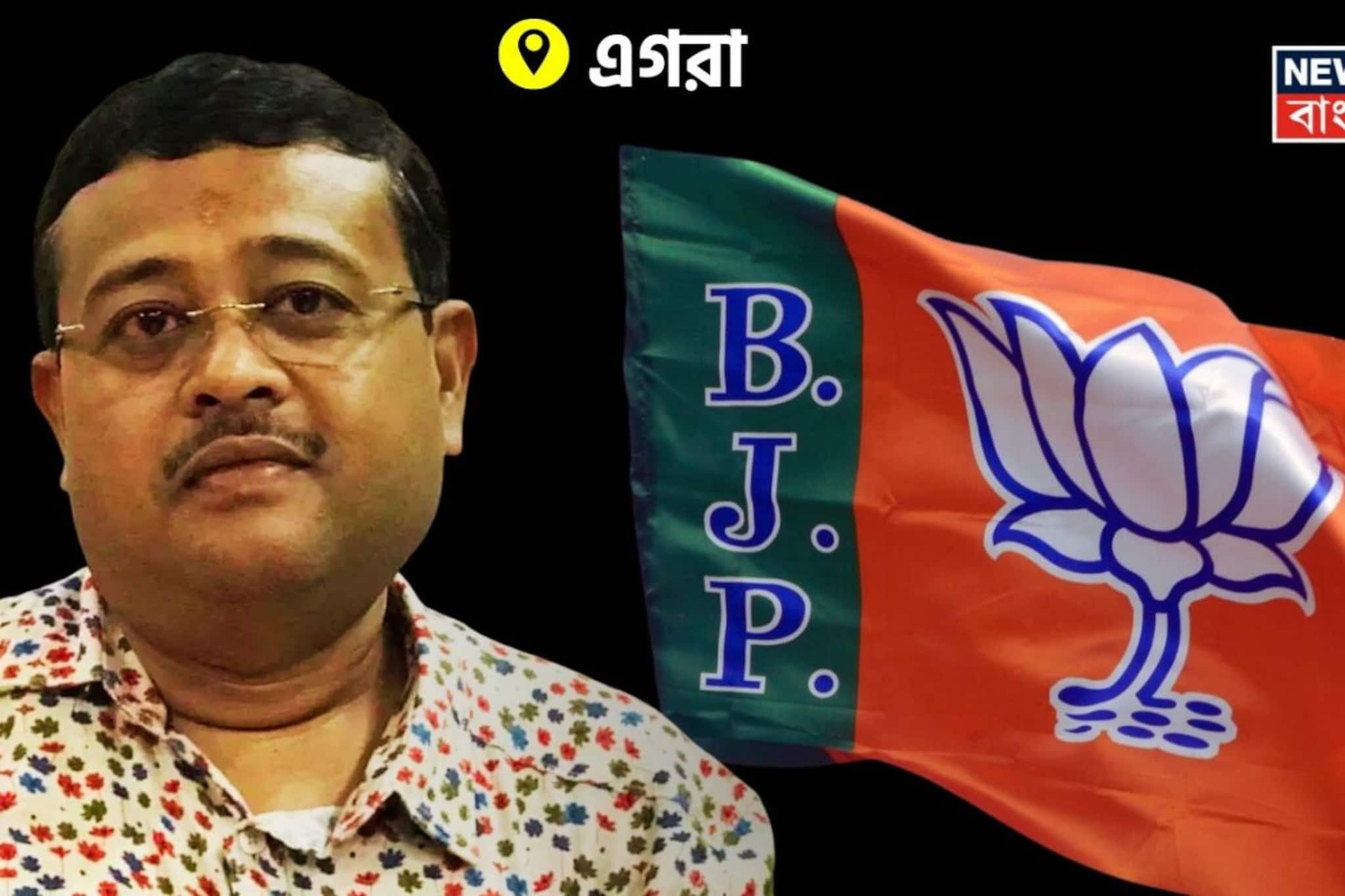 ৫টি ফৌজদারি মামলা, বিনিয়োগ ৭০ লাখের বেশি, গাড়ি-বাড়ি মিলিয়ে কত সম্পত্তির মালিক শুভেন্দুর ভাই দিব্যেন্দু ?