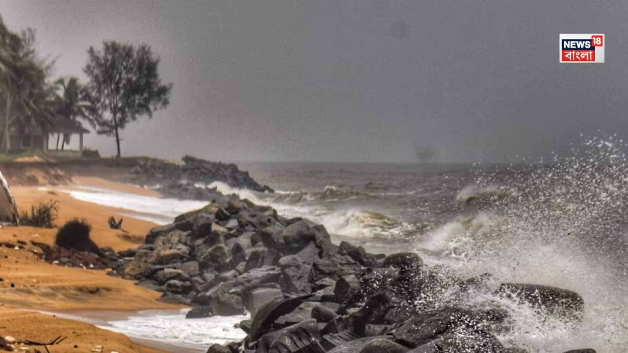 Digha Tajpur Mandarmani news: রাহুলের শোক কাটিয়ে ওঠার আগেই ভয়ঙ্কর দুর্ঘটনা! তাজপুরে সমুদ্রে তলিয়ে মৃ*ত্যু চিকিৎসক দম্পতির