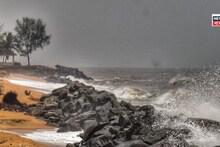 Digha Tajpur Mandarmani news: রাহুলের শোক কাটিয়ে ওঠার আগেই ভয়ঙ্কর দুর্ঘটনা! তাজপুরে সমুদ্রে তলিয়ে মৃ*ত্যু চিকিৎসক দম্পতির