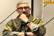 BJP Candidate: ‘বহিরাগত’ তত্ত্ব খারিজ! প্রতিদ্বন্দ্বীদের শুভেচ্ছা জানালেন উত্তরপাড়ার বিজেপি প্রার্থী, কী বললেন দীপাঞ্জন? জানুন 