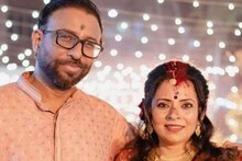 উল্টোডাঙায় শেষবার ফোন ট্র্যাক করা হয় ! এখনও পর্যন্ত কোনও খোঁজ মেলেনি পরিচালক উৎসব মুখোপাধ্যায়ের