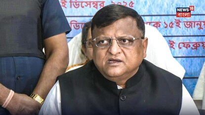 মনোজকুমার আগরওয়াল