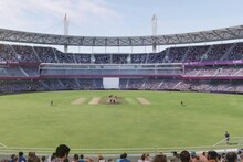 Eden Gardens : লর্ডস-এর মতো হয়ে যাবে ইডেন! আর্মি-র সঙ্গে চূড়ান্ত কথাবার্তা শেষ সিএবি-র, তদারকিতে খোঁদ মহারাজ!