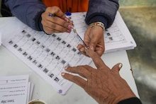 ভোটকর্মী নিয়ে জেলাশাসকদের ১০ দফা নির্দেশিকা নির্বাচন কমিশনের, ঘাটতি হলে কী করতে হবে?