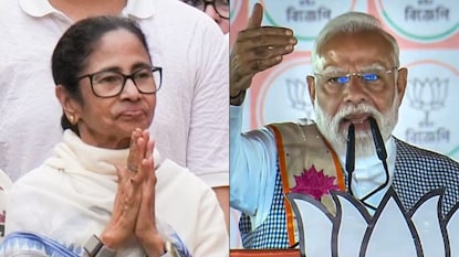 কার ভাগে যাবে অতিরিক্ত ভোট কার ভাগে যাবে অতিরিক্ত ভোট