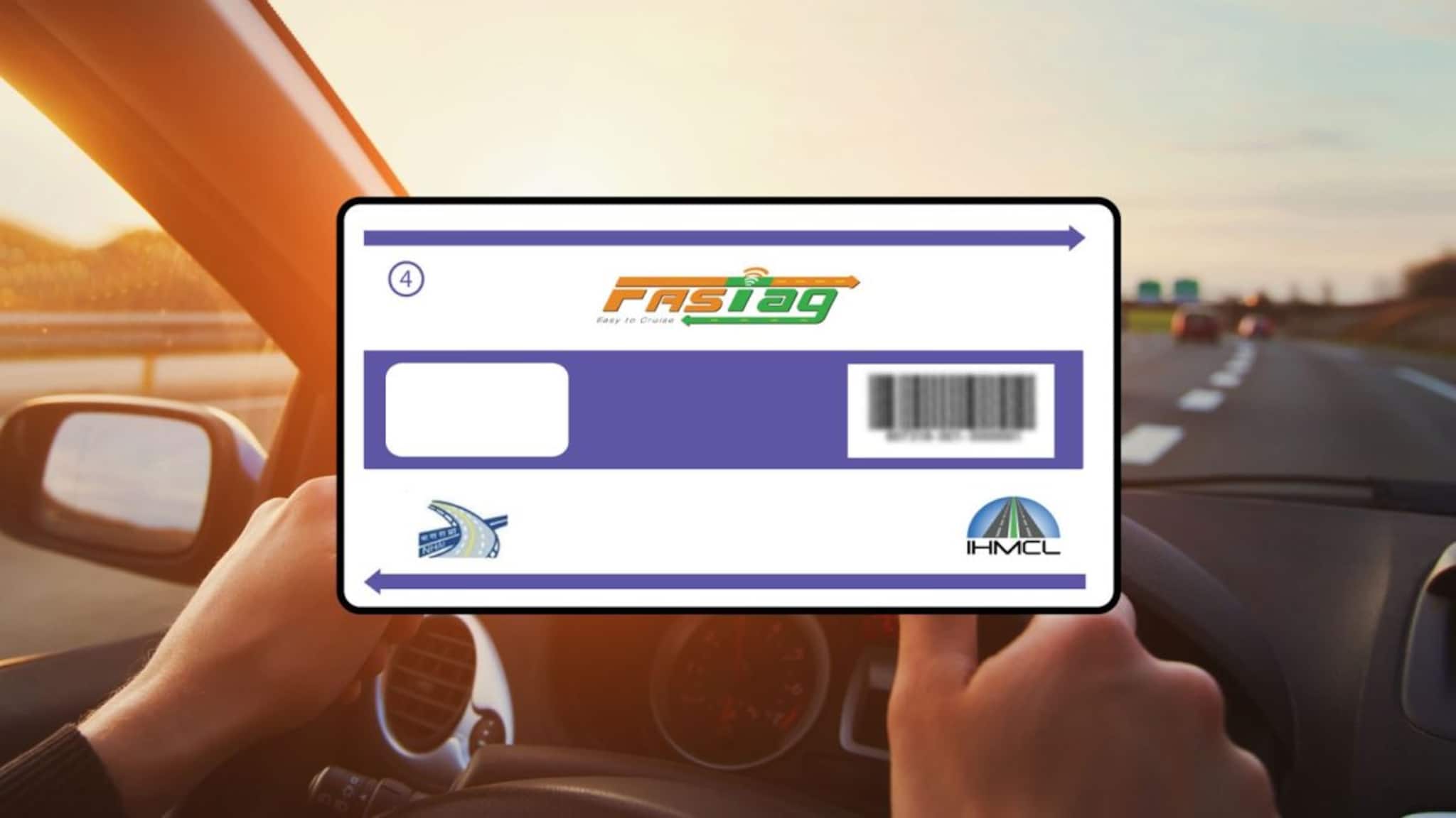 FASTag New Rule: আজ থেকেই লাগু হয়ে গেল ফাস্ট্যাগের নয়া নিয়ম, চালকদের কী কী বিষয় মাথায় রাখতে হবে?