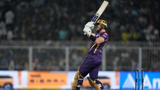 ফিন অ্যালেন