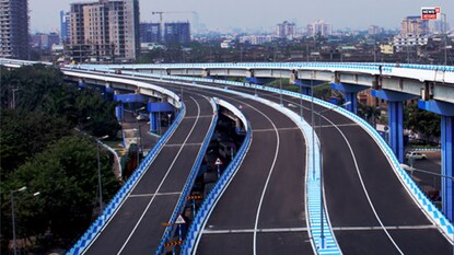 প্রতীকী ছবি