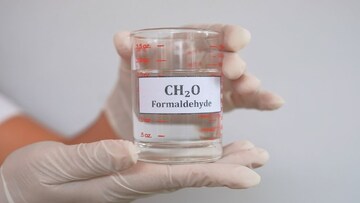  'ফরমালিন' দেওয়া ফল কুরে কুরে খাচ্ছে লিভার, কিডনি, ফুসফুস, বাড়াচ্ছে ক্যানসারের ঝুঁকি, কীভাবে ফল থেকে 'ফর্মালিন' দূর করবেন?