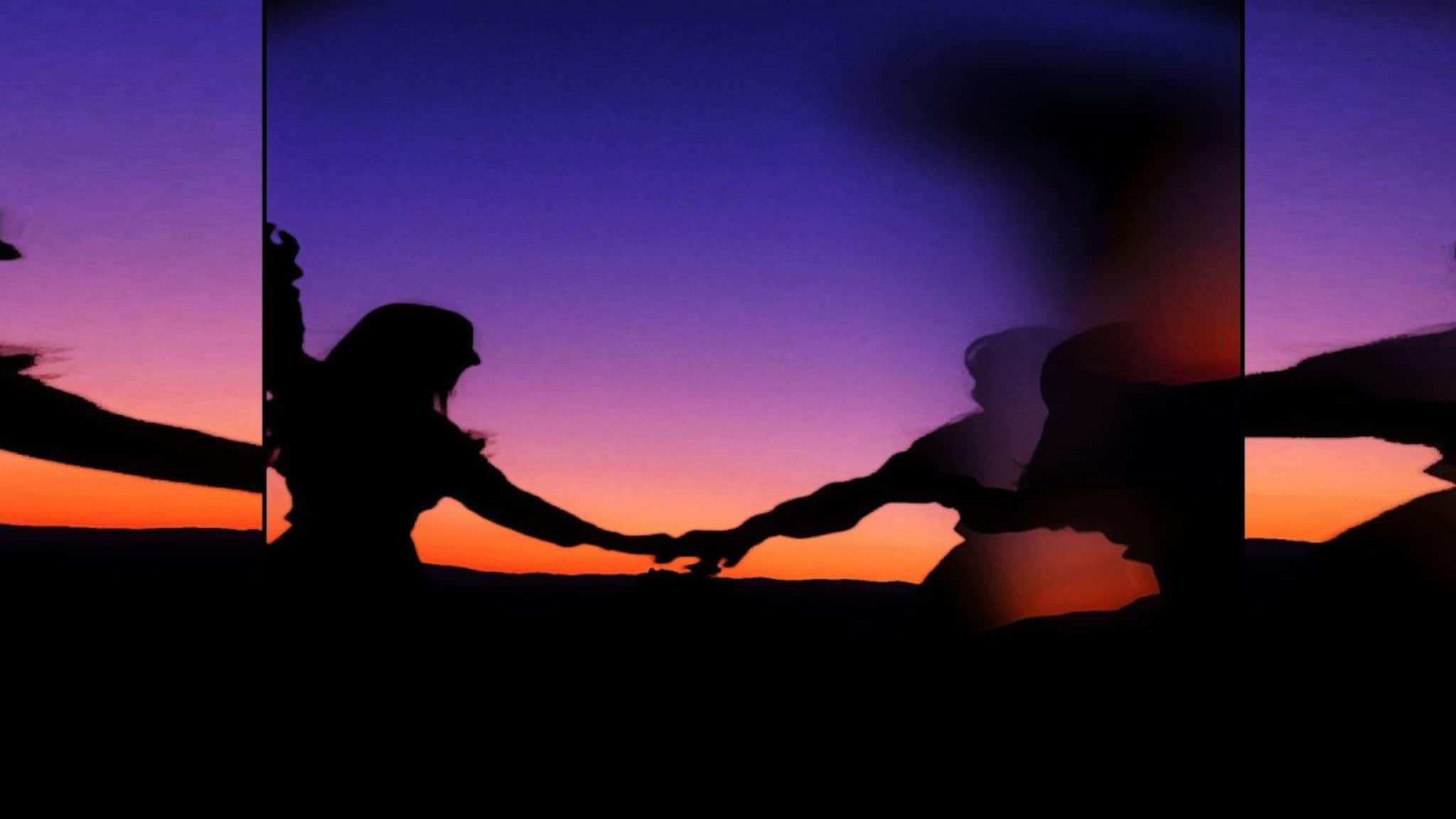 Love is Love: মেয়েকে প্রেমে সাহায্য করেছিল আরেক বান্ধবী, এমনটাই সন্দেহ বাবার, শিক্ষা দিতে চালাল গুলি, তারপর