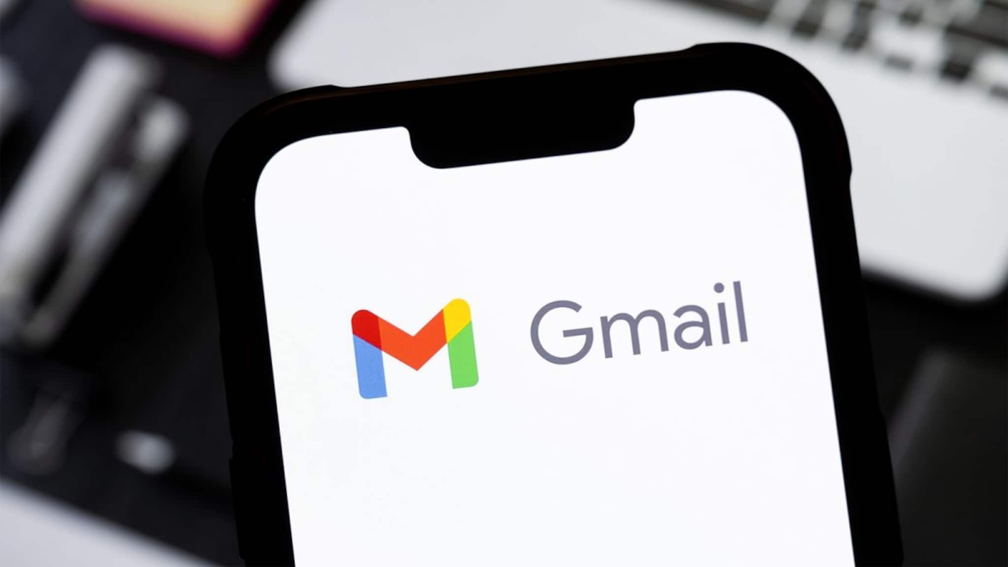 Gmail New Feature: পুরনো জিমেল আইডি নিয়ে লজ্জিত? এবার নতুন অ্যাকাউন্ট না খুলেই বদলে ফেলুন ইমেল অ্যাড্রেস!