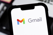 Gmail New Feature: পুরনো জিমেল আইডি নিয়ে লজ্জিত? এবার নতুন অ্যাকাউন্ট না খুলেই বদলে ফেলুন ইমেল অ্যাড্রেস!