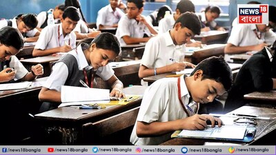 দ্রুত কাউন্সিল গঠনের নির্দেশ