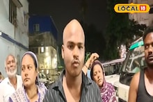 South 24 Parganas News: দুই শিশুর ঝগড়া ঘিরে রণক্ষেত্র বারইপুর, আক্রান্ত পরিবারের একাধিক সদস্য, থানায় অভিযোগ দায়ের