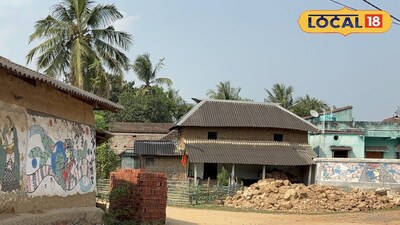 আউশগ্রাম 