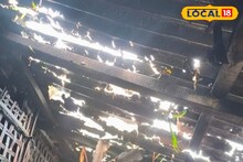 Weather Update: প্রবল ঝড়ৃ-তুফান, তোলপাড় চারদিক! বিদ্যুৎ বিচ্ছিন্ন, গাছ উপড়ে সাংঘাতিক কাণ্ড... প্রমাদ গুনছেন এই জেলার লোকেরা