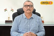 Purulia News: দক্ষিণ-পূর্ব রেলের নতুন জেনারেল ম্যানেজার হিসেবে দায়িত্ব নিলেন সৌমিত্র মজুমদার, উন্নয়নে বাড়ছে প্রত্যাশা