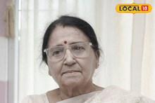 West Bengal Assembly Elections 2026: নির্বাচনের আগেই BJP প্রার্থীর গলায় আক্ষেপের সুর! প্রতিদ্বন্দ্বী ‘ছেলে’কে নিয়ে আবেগঘন মা