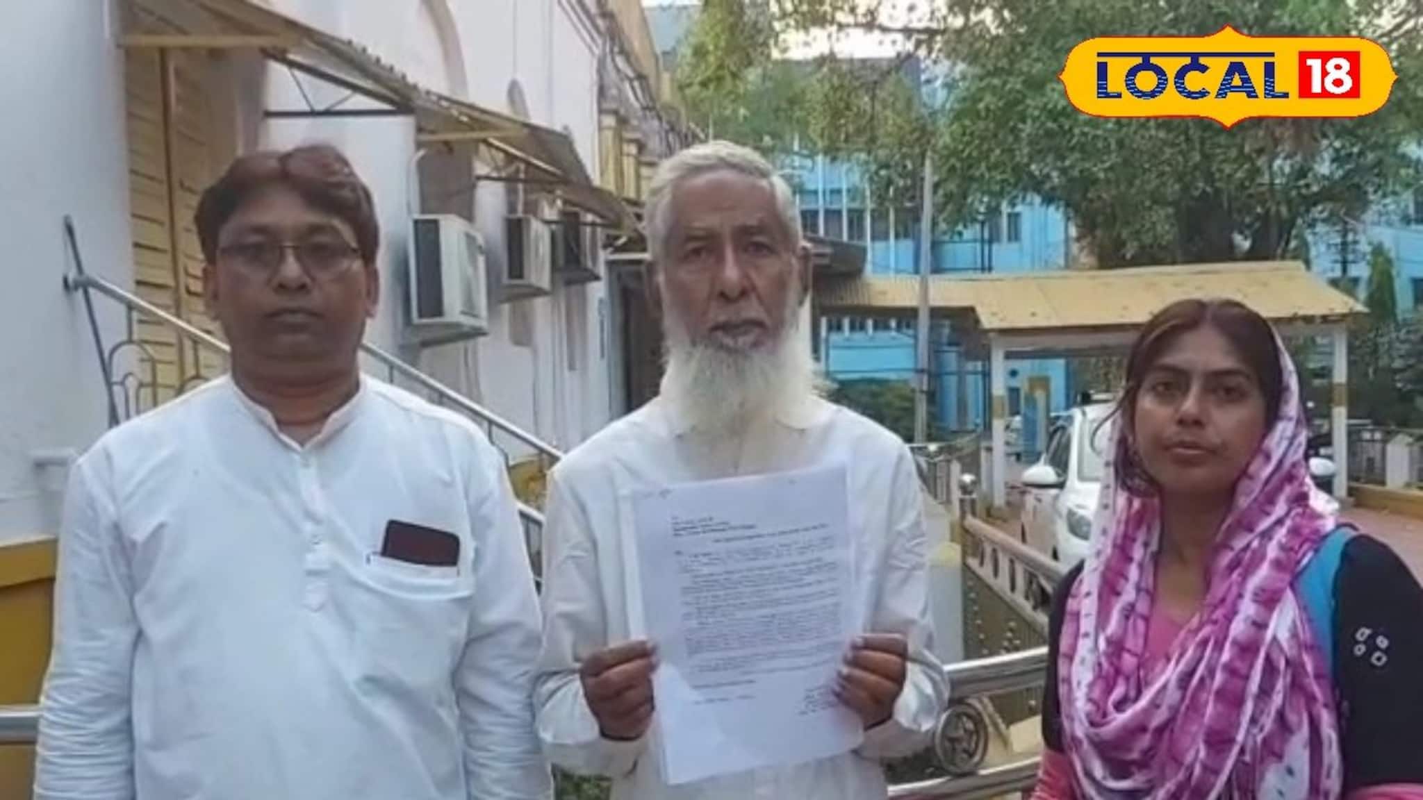 ভোটার তালিকা থেকে ডিলিট প্রাক্তন আমলার নাম!  জামালপুরের এই গ্রামে ২৪৯ জন বিবেচনাধীনের মধ্যে বাদ ২০০