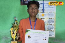 Carrom Champion: পুরুলিয়ার অঙ্কিত যাদব মুগ্ধ করছেন মুভে! ক্যারামে কামাল করে এবার টার্গেট জাতীয় স্তরে লক্ষ্যভেদ