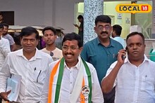 Suvendu Adhikari: শুভেন্দুর প্রতিপক্ষ পবিত্রের সম্পত্তির পরিমাণ কত, শিক্ষাগত যোগ্যতাই কী? যা বলছে হলফনামা