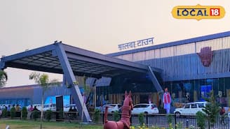 রেলের রেকর্ড! ২০২৫-২০২৬ অর্থ বর্ষে মালদহ ডিভিশনের আয় বৃদ্ধি ১০১ শতাংশ, জানেন কত আয় হল?