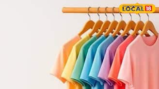 প্রখর রোদে ভোট প্রচার! কী পোশাকে থাকবেন ফিট ও ফুরফুরে? জানালেন বিশেষজ্ঞ চিকিৎসক