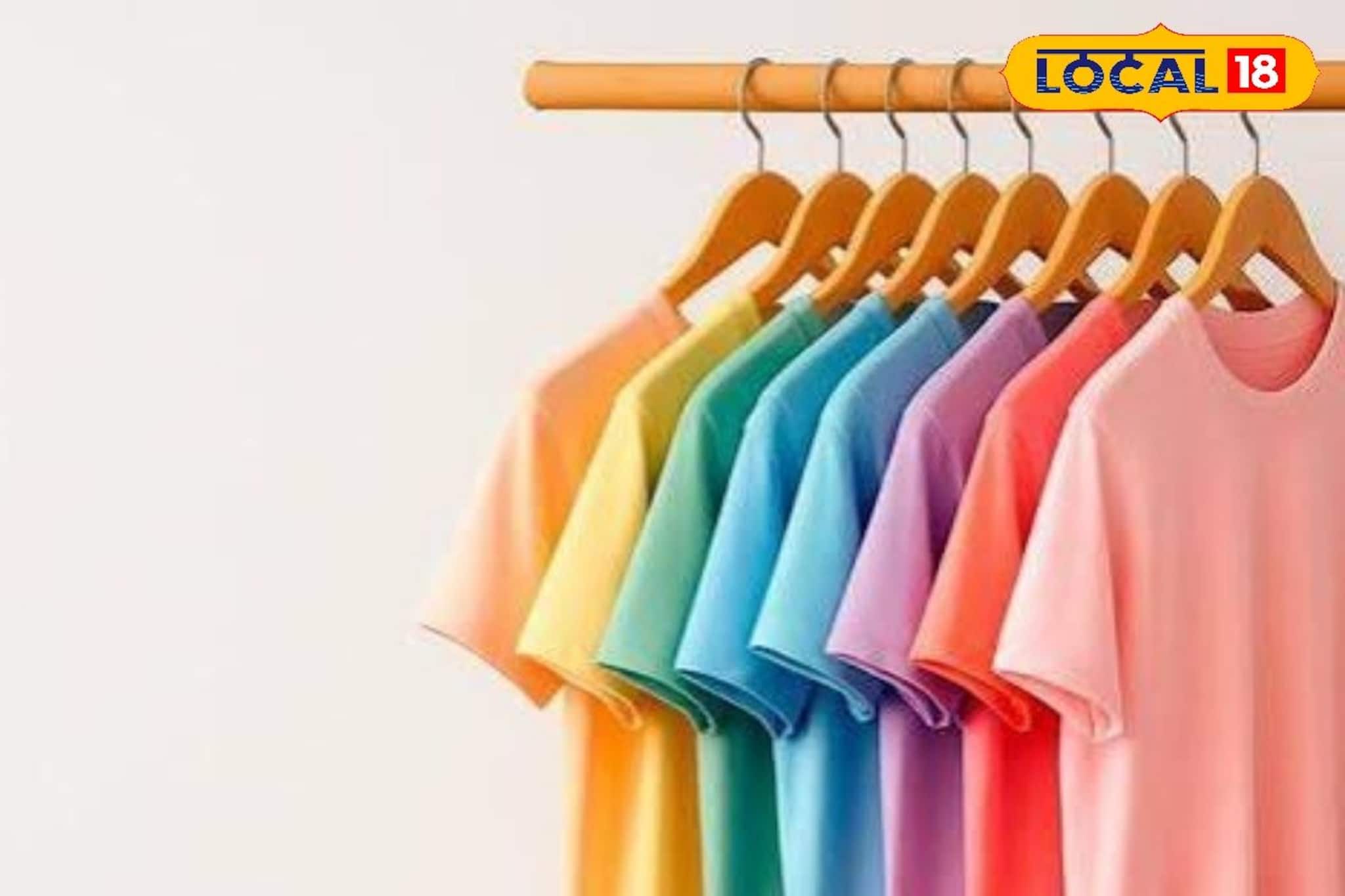 প্রখর রোদে ভোট প্রচার! কী পোশাকে থাকবেন ফিট ও ফুরফুরে? জানালেন বিশেষজ্ঞ চিকিৎসক