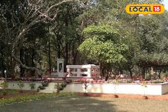 বোলপুর শান্তিনিকেতন গেলে অবশ্যই ঢুঁ মারুন এখানে, না গেলেই মিস করবেন অনেক কিছু