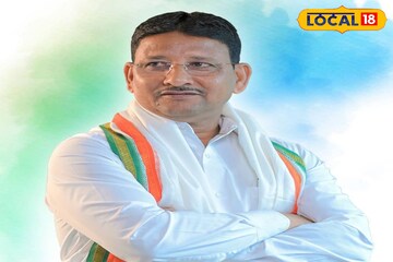 গোটা বীরভূম জুড়ে নেতার দাপট! কাজল শেখের সম্পত্তি কত জানেন...!  স্ত্রীয়ের নামে কত টাকা ব্যাঙ্কে? চমকে দেবে হলফনামার হিসাব