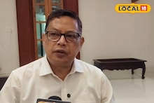 আড়াই বছর ভাত ছুঁয়েও দেখেননি...! কাজু-কিসমিস-খেজুরে ভরসা, প্রচারে ব্যস্ত এই তৃণমূল প্রার্থী