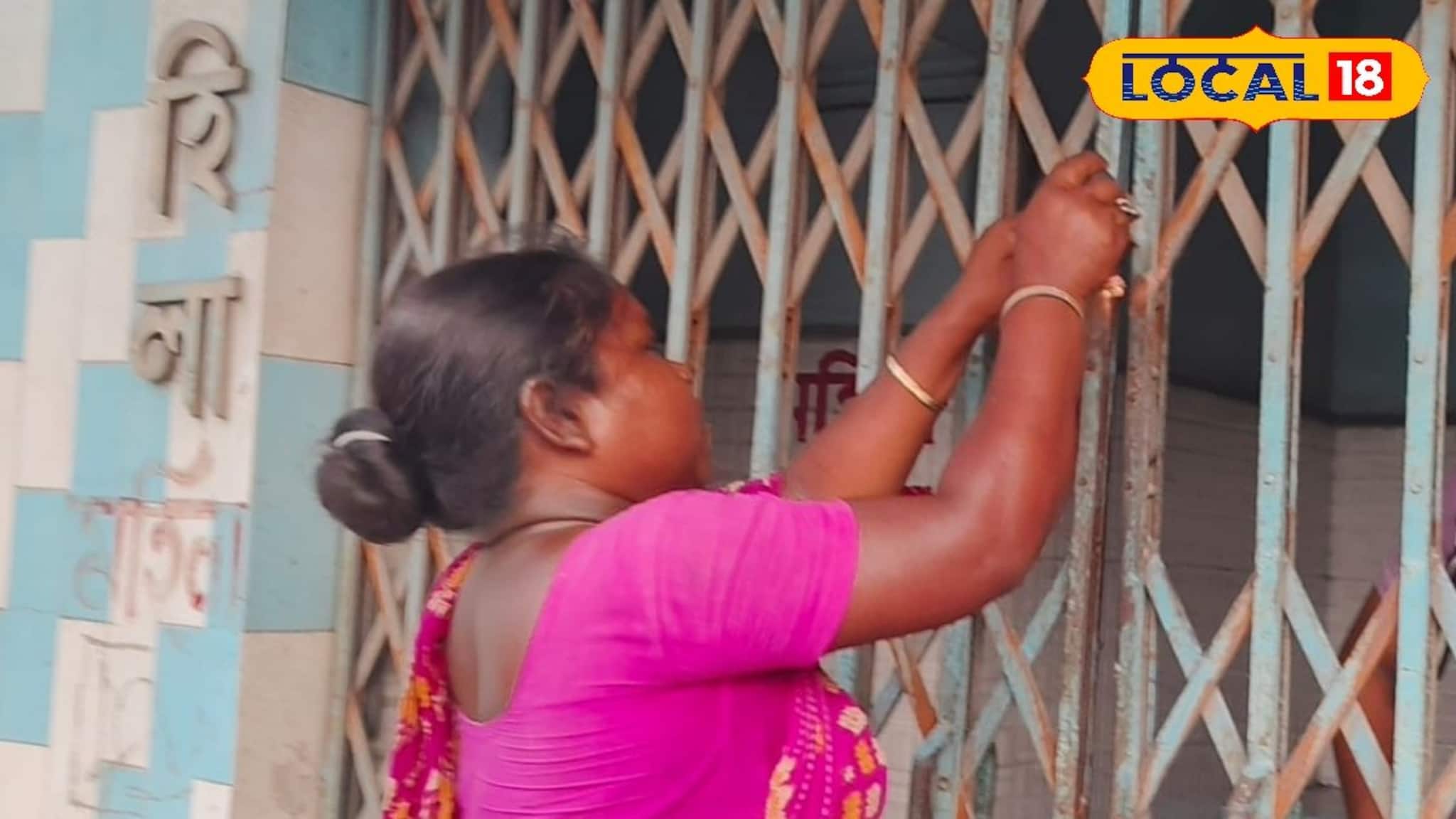 ভ্যাঁপসা গরমে টয়লেটে আটকে ছাত্র! বাইরে থেকে তালা! আড়াই ঘণ্টার আর্তনাদও পৌঁছল না পুলিশের কানে