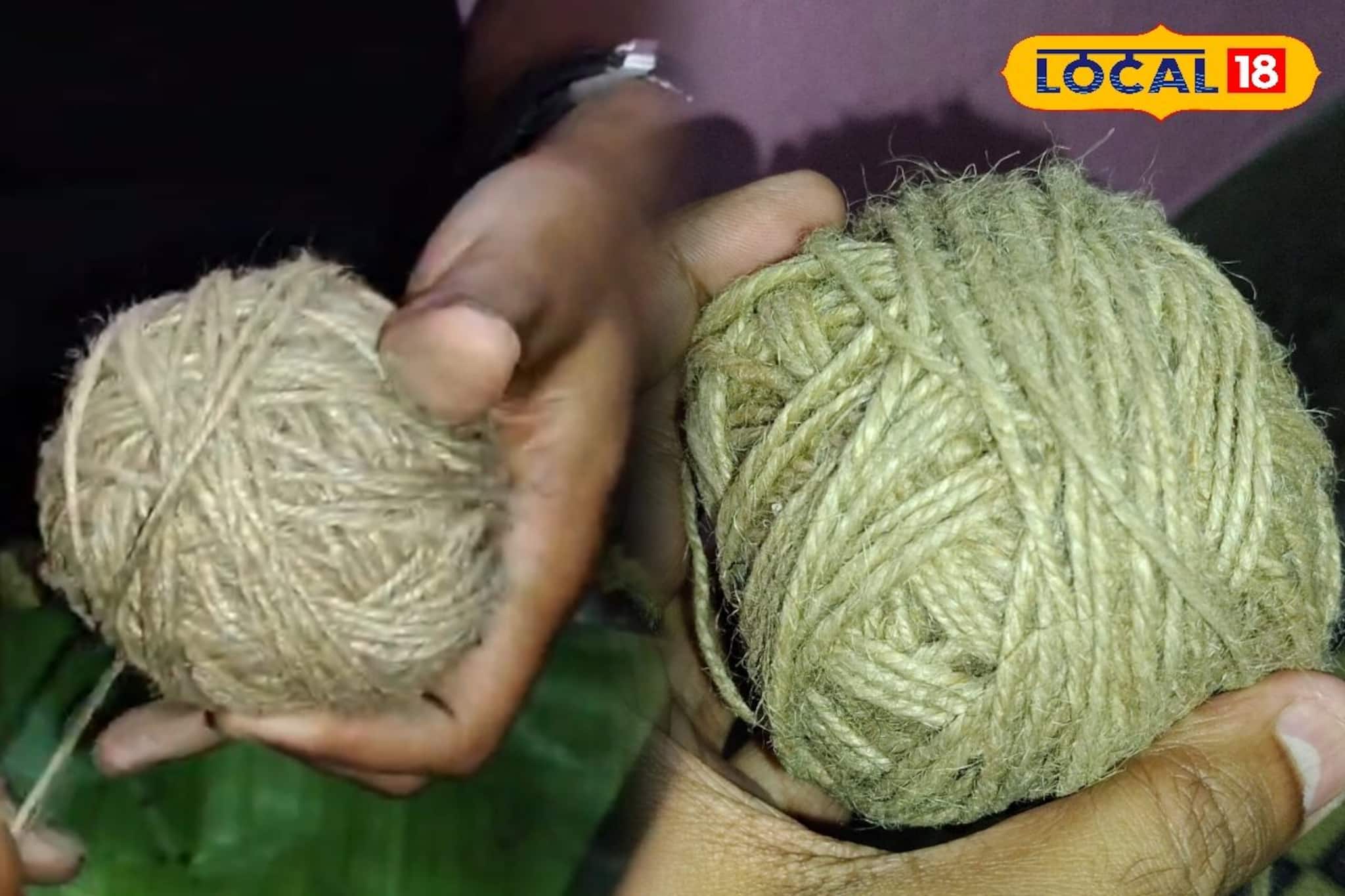 ভোট আবহে অশোকনগরের গোপন ডেরায় চলছে 'বোমা' তৈরি...! তবে ফাটবে অন্য ভাবে