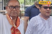 BJP Candidate: প্রার্থী ঘোষণায় বিভ্রাট! ময়নাগুড়িতে বিজেপি হয়ে মনোনয়নের দাবিদার দুই প্রার্থী, জমা দিলেন মনোনয়ন